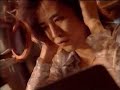 T.Rex Tribute Medley?BOLAN\