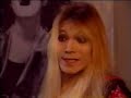 T.Rex Tribute Medley－BOLAN'S CHILDREN