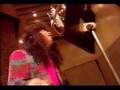 T.Rex Tribute Medley－BOLAN'S CHILDREN