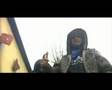 MFS Feat streetmass- Ingen opposition/ Hollywood 8210