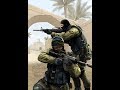 КОНТР СТРАЙК 16