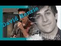 Fearless {Collab} Part 2