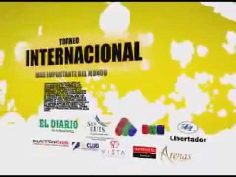 Imagen de previsualización de YouTube