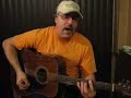 Penny Lane - The Beatles cover Penny Lane - The Beatles cover