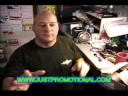 justpromotional