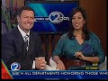 Eye On Hawaii ep06.mp4