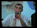 Meyxana _ \"Bu gece lezetli meydan eliyerem\" Meyxana _ \"Bu gece lezetli meydan eliyerem\"