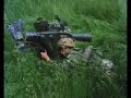 A short documentary looking at the Westland Lynx helicopter.