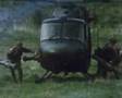 Westland-Lynx-Helico