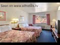 Days Inn Capital Reef Torrey Hotel
