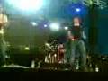 videos de Nick &  Simon - Rosanne Te Milheeze