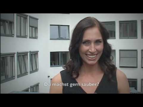 rannveig
