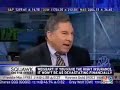 Excessive Insurance Co Profits & Rate Hikes