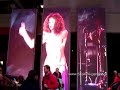 shakira-parody.html