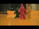 KlayMation fun