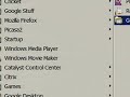 Getting Started with the Google Data .NET Client Library Getting Started with the Google Data .NET Client Library