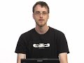 Getting Started with the Google Data .NET Client Library