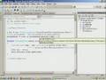 Getting Started with the Google Data .NET Client Library