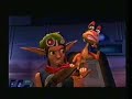 All Copyrighted to NaughtyDogWithout them, the world would be a mess XDif you would like to download part 6 of the Jak 3 cutscenes follow this link:http://files.filefront.com/3+c+6/;8790912;/fileinfo.html___wow! you guys are good, no complaining! *gasps* ill make sure to put part 5 up on filefront tomarrow with part six if you keep it up. =)please enjoy!Here are the links to the other 7 parts of the cutscenes on YouTube:Part 1: http://www.youtube.com/watch?v=ybBIMu3RTH4Part 2: http://www.youtube.com/watch?v=w_UR9v8uS1IPart 3: http://www.youtube.com/watch?v=zIQAq0vafEMPart 4: http://www.youtube.com/watch?v=EkuRZN_KN2UPart 5: http://www.youtube.com/watch?v=djvcP-UkqBgPart 6: -Part 7: http://www.youtube.com/watch?v=dafGvwUcIUsPart 8: http://www.youtube.com/watch?v=XhNpjDODCqg