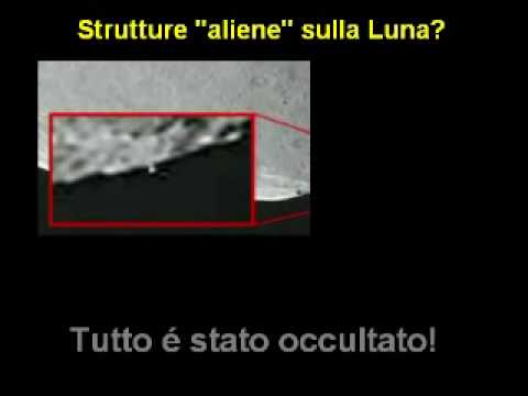 Immagine anteprima YouTube