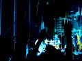 Kaiser Chiefs- Modern Way (Summercase2008)