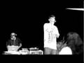 videos de Badi 