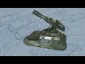 Frontlines: Fuel of War Drones