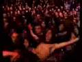 ISACAARUM - Cock Control live OEF 2005