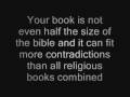 Miracles in the Qur'an - Reason scientists convert to Islam