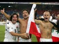 اغنيه تيسير السفير الجديده للمنتخب اقل شي نقدمه لاسود الرافدين اغاني عراقيه حسام الرسام دالي نصرت البدر