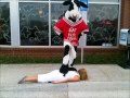 OFFICIAL NEW PLANKING SONG - IM PLANKING DRAKE LILWAYNE RICK ROSS CASHCLIP (OFFICIAL)