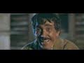 Per un pugno di dollari - trailer 1 - italiano
