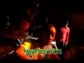 ABM NETWORK: TCB ICON REUNION PT.2 (VIDEO 1)