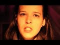 Janset Rojas Actriz Demo Reel Janset Rojas Actriz Demo Reel