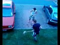 masters-at-work-pienso-en-ti.html