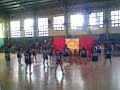 ROMANS \ ROMANS \