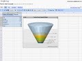 Google Visualization API on Google Spreadsheets