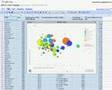 Google Visualization API on Google Spreadsheets