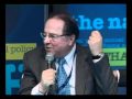 Israel's Economic Challenges: Leveraging the Crisis