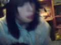 videos de Polly