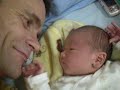 Wuxi Jenny Pregnancy Update Postscript #4