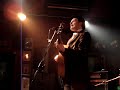 Keith Burton - Le Pub Keith Burton - Le Pub