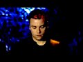 Muse-Unintended at Wembley (Haarp DVD) 2007 Muse-Unintended at Wembley (Haarp DVD) 2007