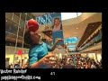 Victor Rubilar Guinness Records full video