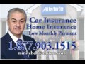 All State - Beach To Desert Insurance