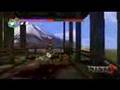 Ninja-Gaiden-2-gamep