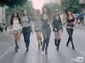 Pussycat Dolls - Wait a Minute MUSIC VIDEO
