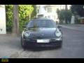 Moroccan drugs cars - Rkief n rief.