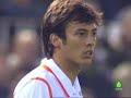Valencia CF - David Silva