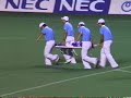 Biggest dives of the 2006 World Cup Biggest dives of the 2006 World Cup